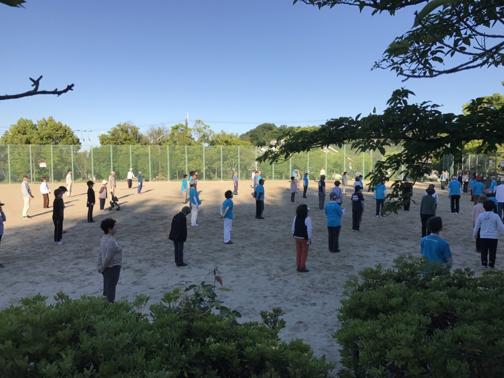 f:id:healbo:20170527095432j:plain f:id:healbo:20170527095432j:plain