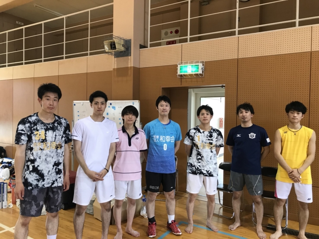 f:id:healbo:20180619184326j:plain f:id:healbo:20180619184326j:plain