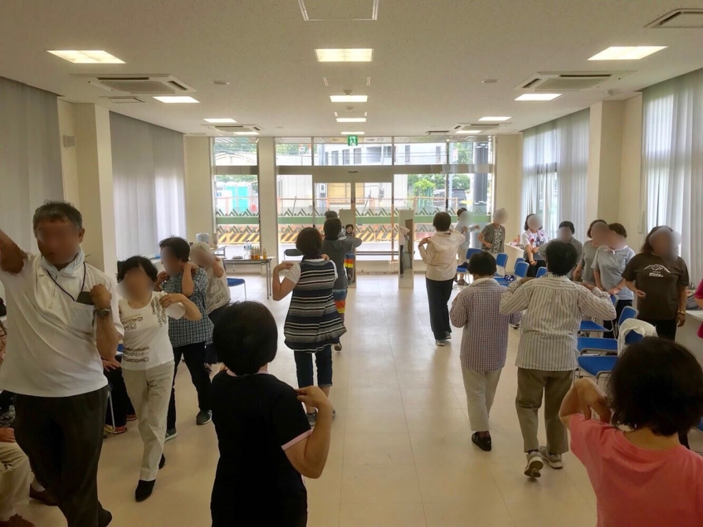 f:id:healbo:20180718160407j:plain f:id:healbo:20180718160407j:plain