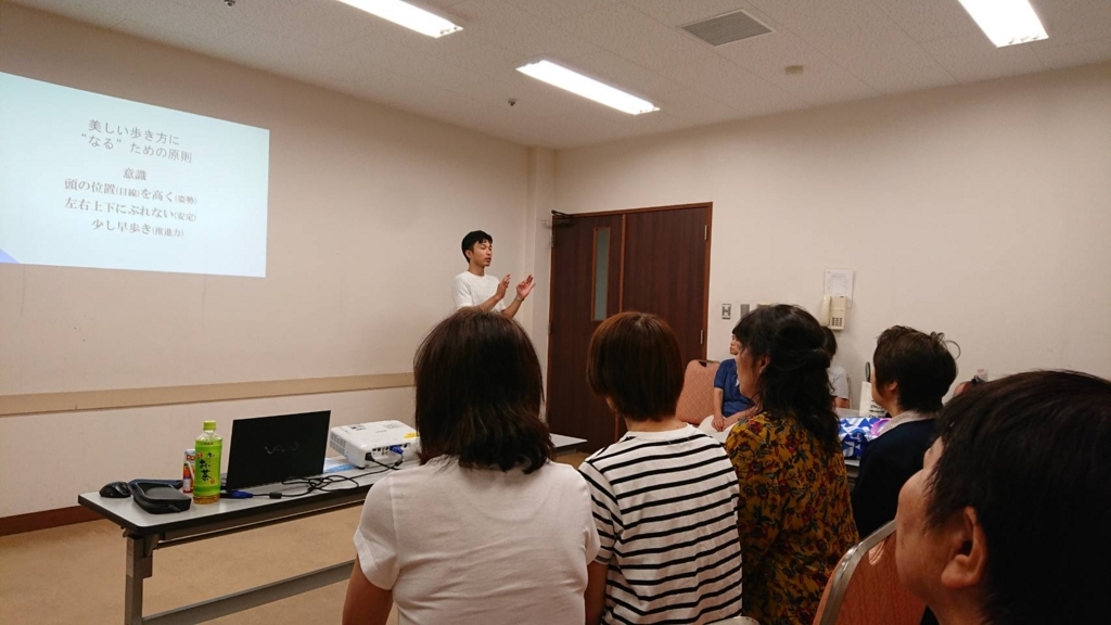 f:id:healbo:20180722095347j:plain f:id:healbo:20180722095347j:plain