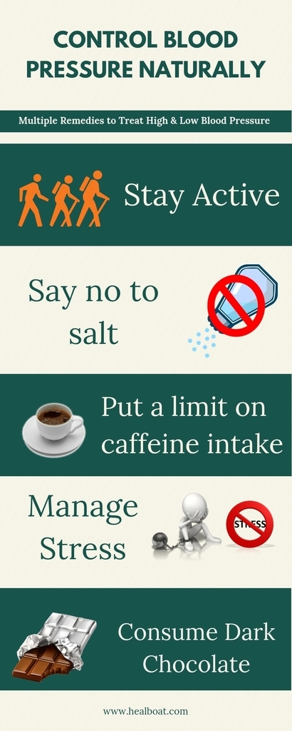 f:id:healboat:20181029162930j:plain f:id:healboat:20181029162930j:plain