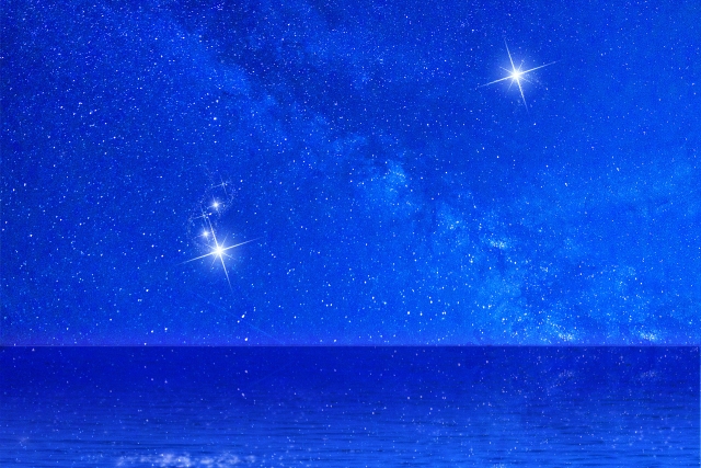 f:id:healing-jasmine:20210218093202j:plain