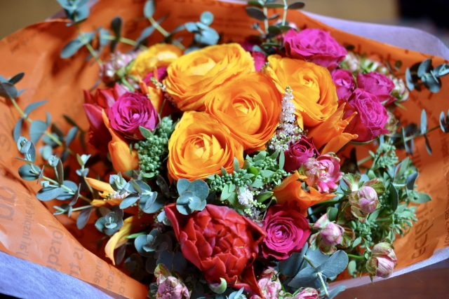 f:id:healing-jasmine:20210318094847j:plain