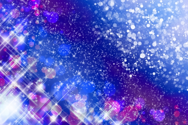 f:id:healing-jasmine:20220107160115j:plain
