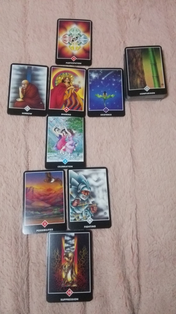 f:id:healing-m-magic:20180607235436j:plain