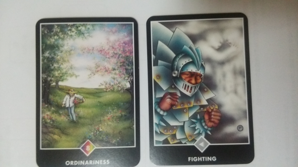 f:id:healing-m-magic:20180614022030j:plain