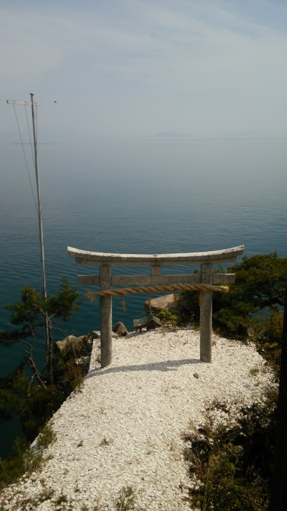 f:id:healing-m-magic:20180622194433j:plain
