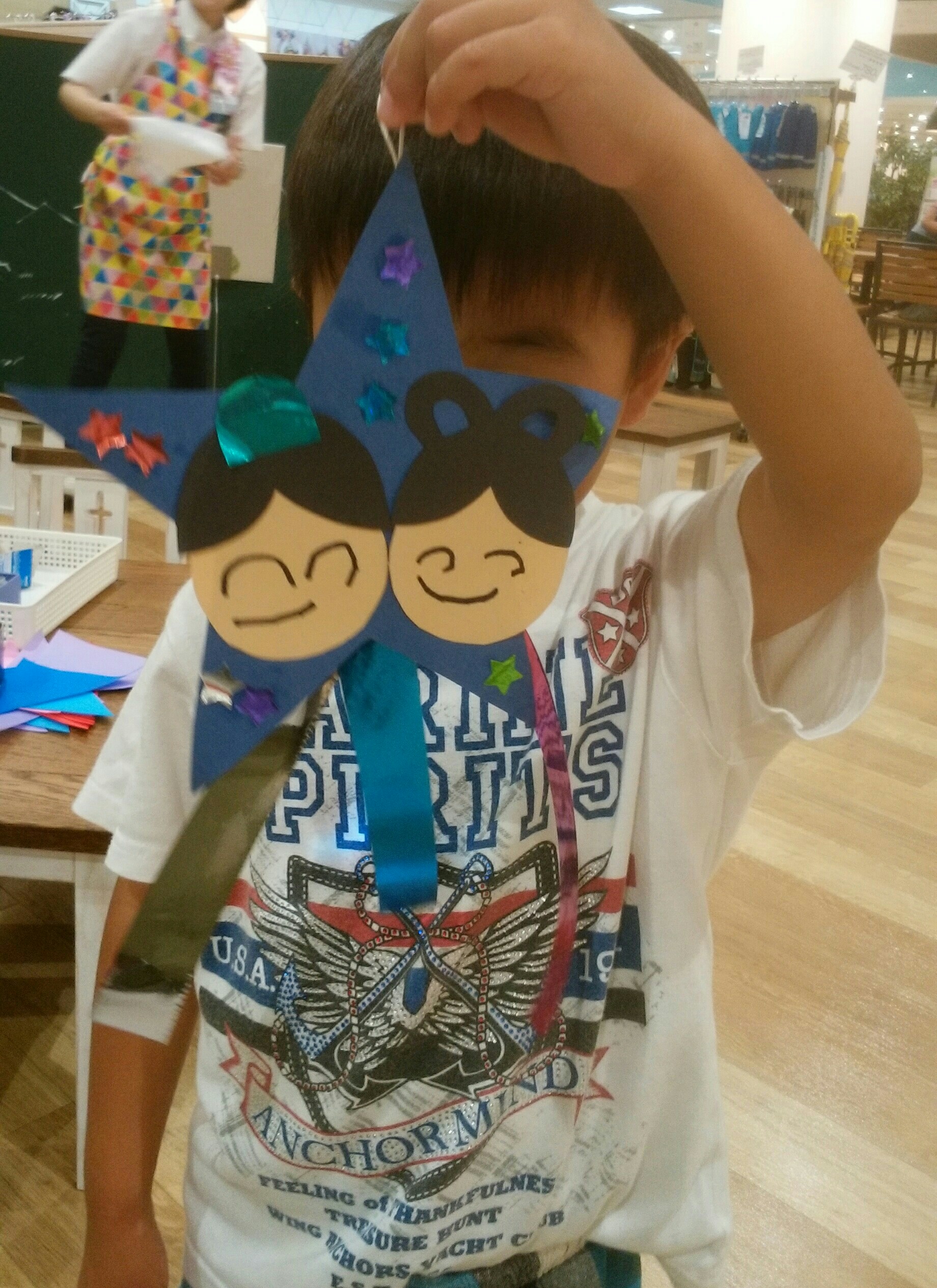 f:id:healing0901:20170626223758j:image