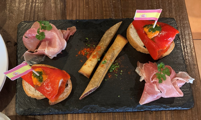 f:id:healing2020:20210330233731p:plain