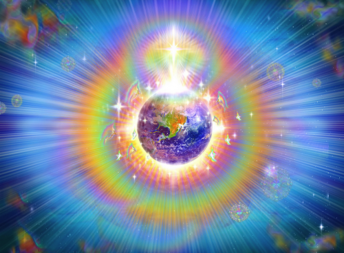 f:id:healing_yui:20210412130510p:plain