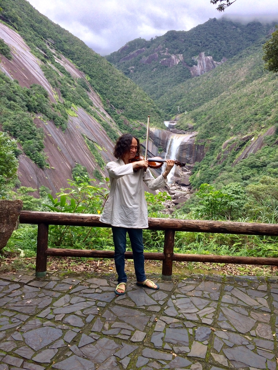 f:id:healingdrum:20190904132317j:plain f:id:healingdrum:20190904132317j:plain
