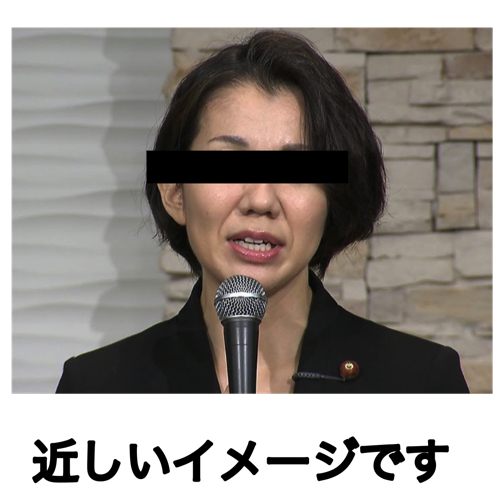 f:id:healingfit:20181103105349j:plain
