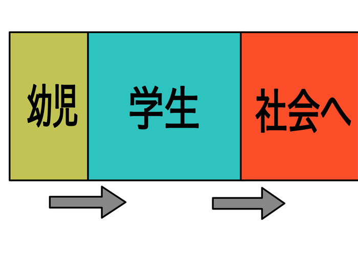 f:id:healingfit:20181108114726j:plain f:id:healingfit:20181108114726j:plain