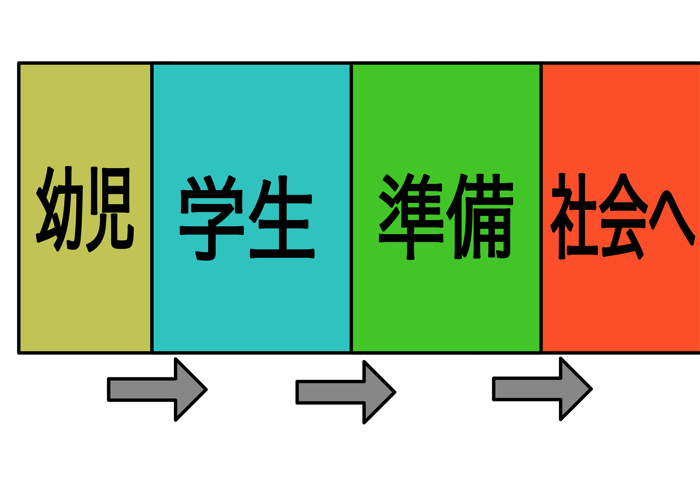 f:id:healingfit:20181108114831j:plain f:id:healingfit:20181108114831j:plain