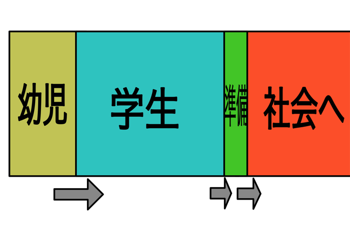 f:id:healingfit:20181108114854j:plain f:id:healingfit:20181108114854j:plain