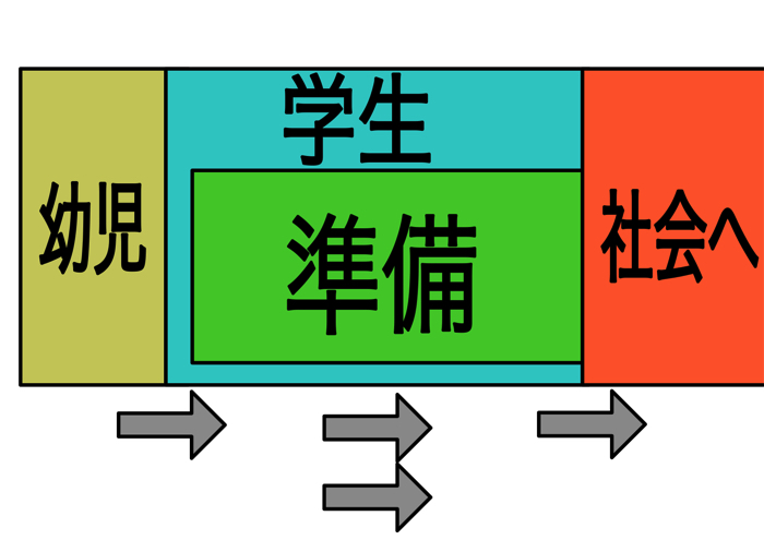 f:id:healingfit:20181108114919j:plain f:id:healingfit:20181108114919j:plain