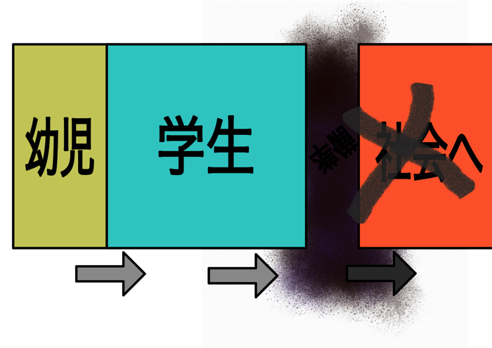 f:id:healingfit:20181108114946j:plain f:id:healingfit:20181108114946j:plain