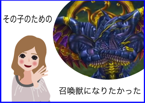 f:id:healingfit:20190209100617j:plain f:id:healingfit:20190209100617j:plain