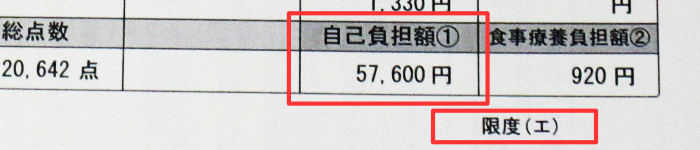 f:id:healingfit:20200216170440j:plain