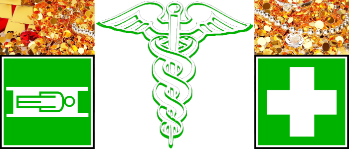 f:id:healingfit:20200216182802j:plain