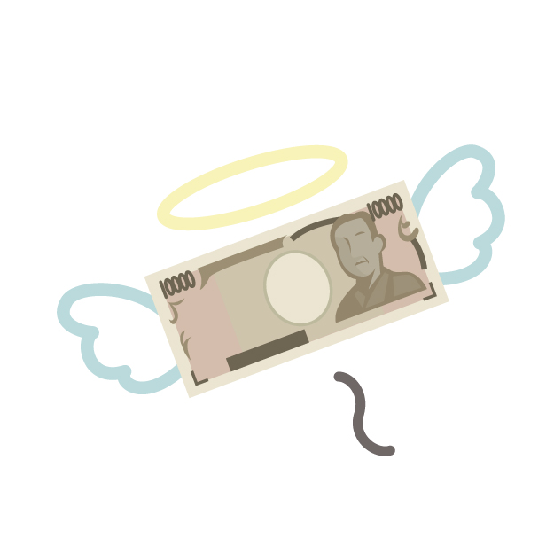 f:id:healinglife-d:20180402223135j:plain