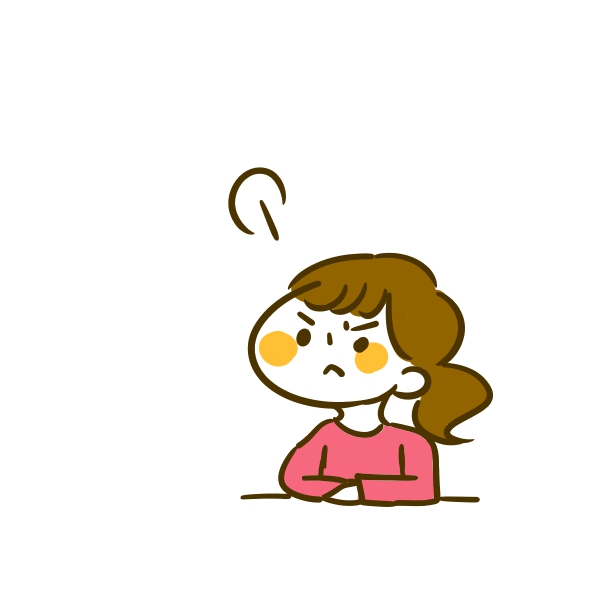 f:id:healinglife-d:20180402223949j:plain