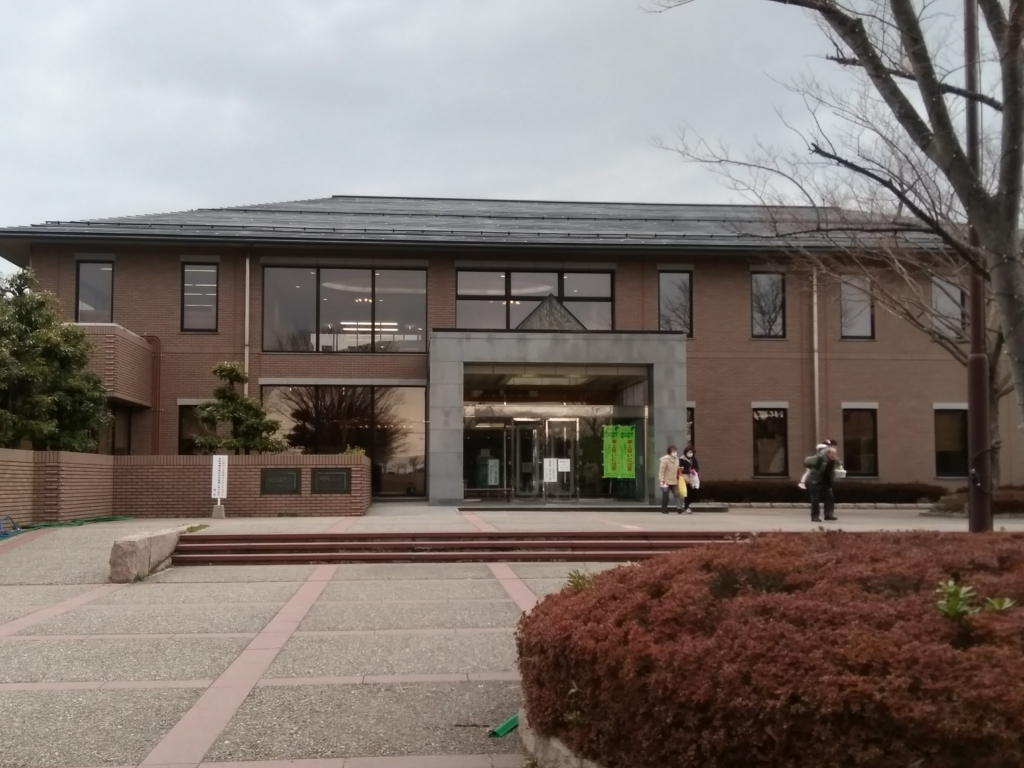 f:id:healinglife-d:20180404070836j:plain