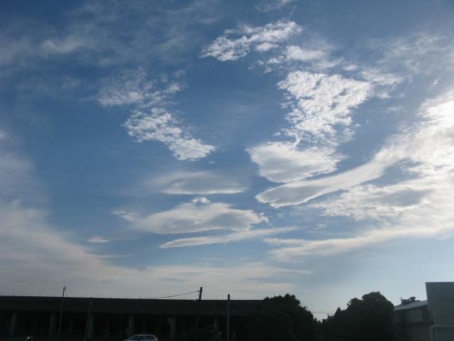 f:id:healinglife-d:20180516214619j:plain f:id:healinglife-d:20180516214619j:plain