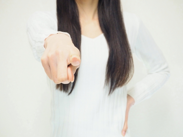 f:id:healinglife-d:20180516221240j:plain f:id:healinglife-d:20180516221240j:plain