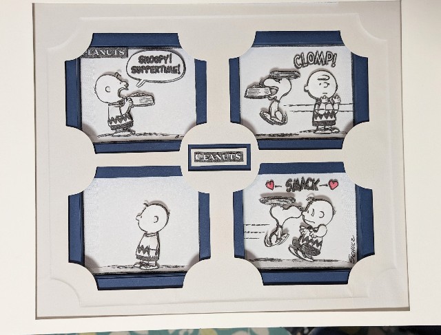 f:id:healingplaces423:20240225224003j:image f:id:healingplaces423:20240225224003j:image