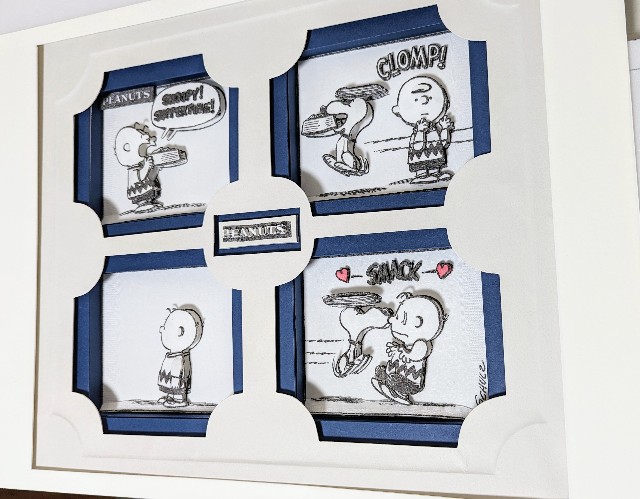 f:id:healingplaces423:20240225224205j:image f:id:healingplaces423:20240225224205j:image