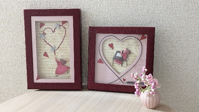 f:id:healingplaces423:20240307222238j:image f:id:healingplaces423:20240307222238j:image