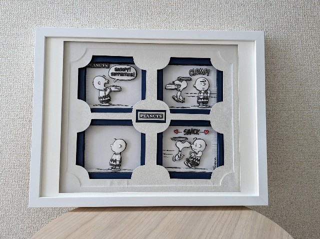 f:id:healingplaces423:20240310224749j:image f:id:healingplaces423:20240310224749j:image