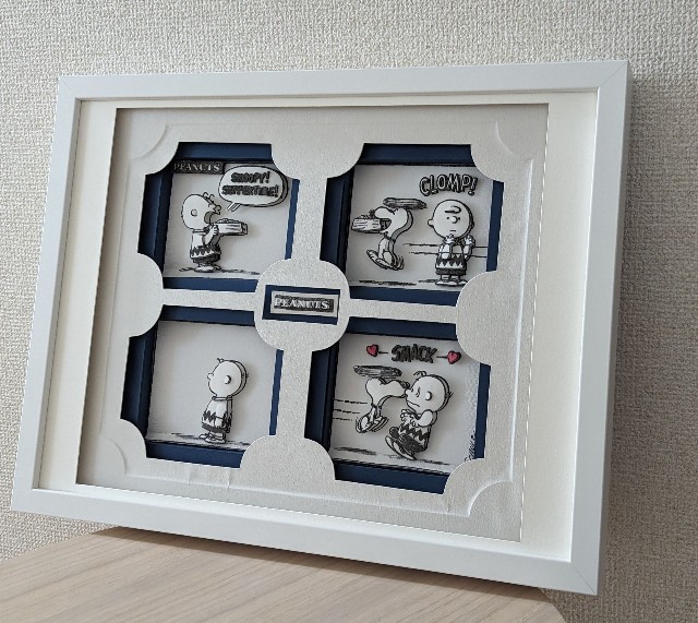 f:id:healingplaces423:20240310224821j:image f:id:healingplaces423:20240310224821j:image