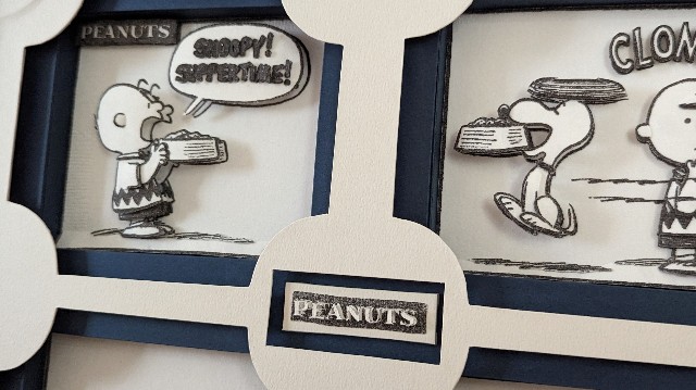 f:id:healingplaces423:20240310224840j:image f:id:healingplaces423:20240310224840j:image