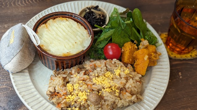 f:id:healingplaces423:20240327074830j:image f:id:healingplaces423:20240327074830j:image