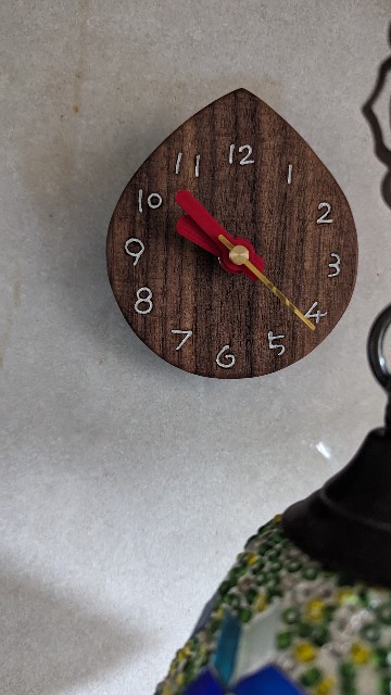 f:id:healingplaces423:20240327075233j:image f:id:healingplaces423:20240327075233j:image