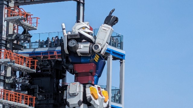 f:id:healingplaces423:20240401092245j:image f:id:healingplaces423:20240401092245j:image