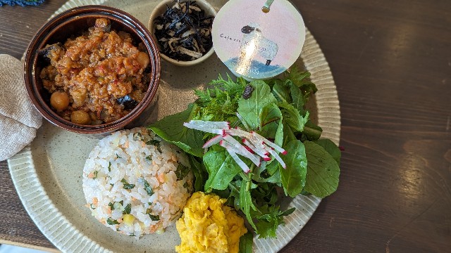 f:id:healingplaces423:20240414065416j:image f:id:healingplaces423:20240414065416j:image