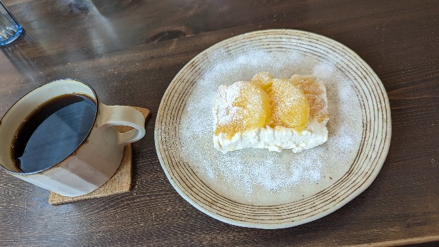 f:id:healingplaces423:20240414065426j:image f:id:healingplaces423:20240414065426j:image