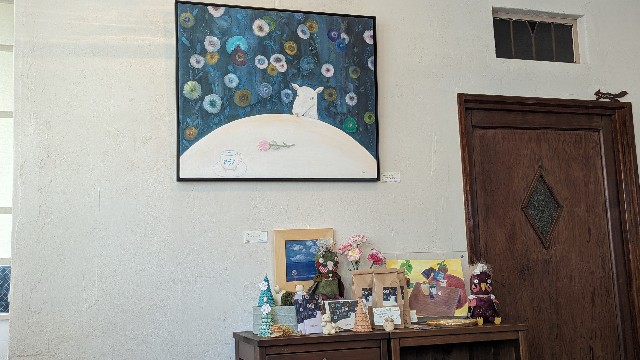 f:id:healingplaces423:20240414065514j:image f:id:healingplaces423:20240414065514j:image