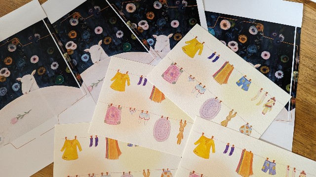 f:id:healingplaces423:20240414065530j:image f:id:healingplaces423:20240414065530j:image