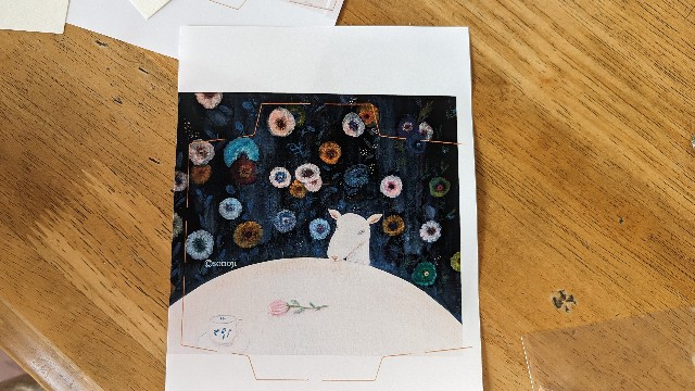 f:id:healingplaces423:20240414065546j:image f:id:healingplaces423:20240414065546j:image