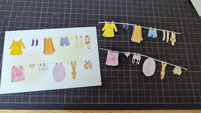 f:id:healingplaces423:20240416232733j:image f:id:healingplaces423:20240416232733j:image