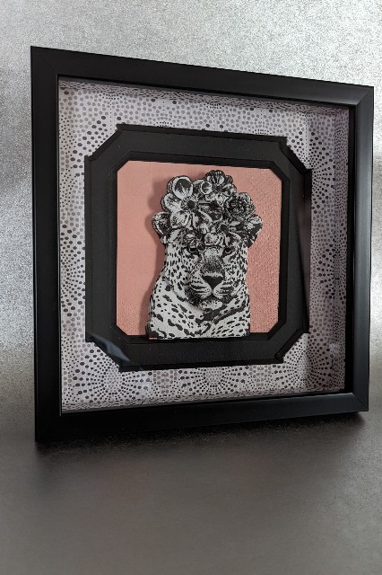 f:id:healingplaces423:20240425220454j:image f:id:healingplaces423:20240425220454j:image