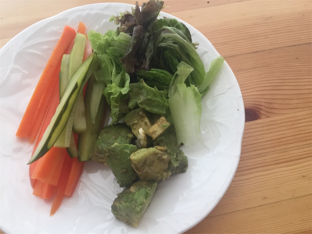 f:id:healingriver:20180724065102j:image f:id:healingriver:20180724065102j:image