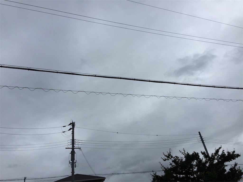 f:id:healingriver:20180729184130j:image f:id:healingriver:20180729184130j:image