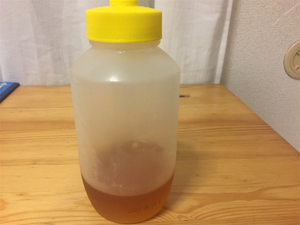 f:id:healingriver:20180805192350j:image