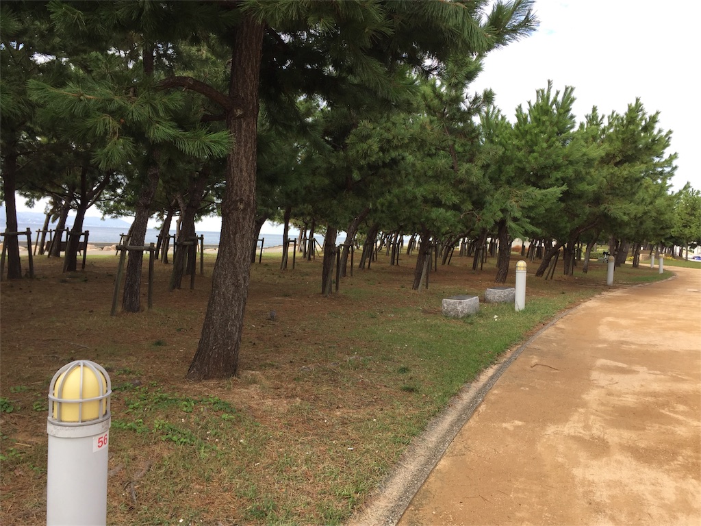 f:id:healingriver:20180915104958j:image