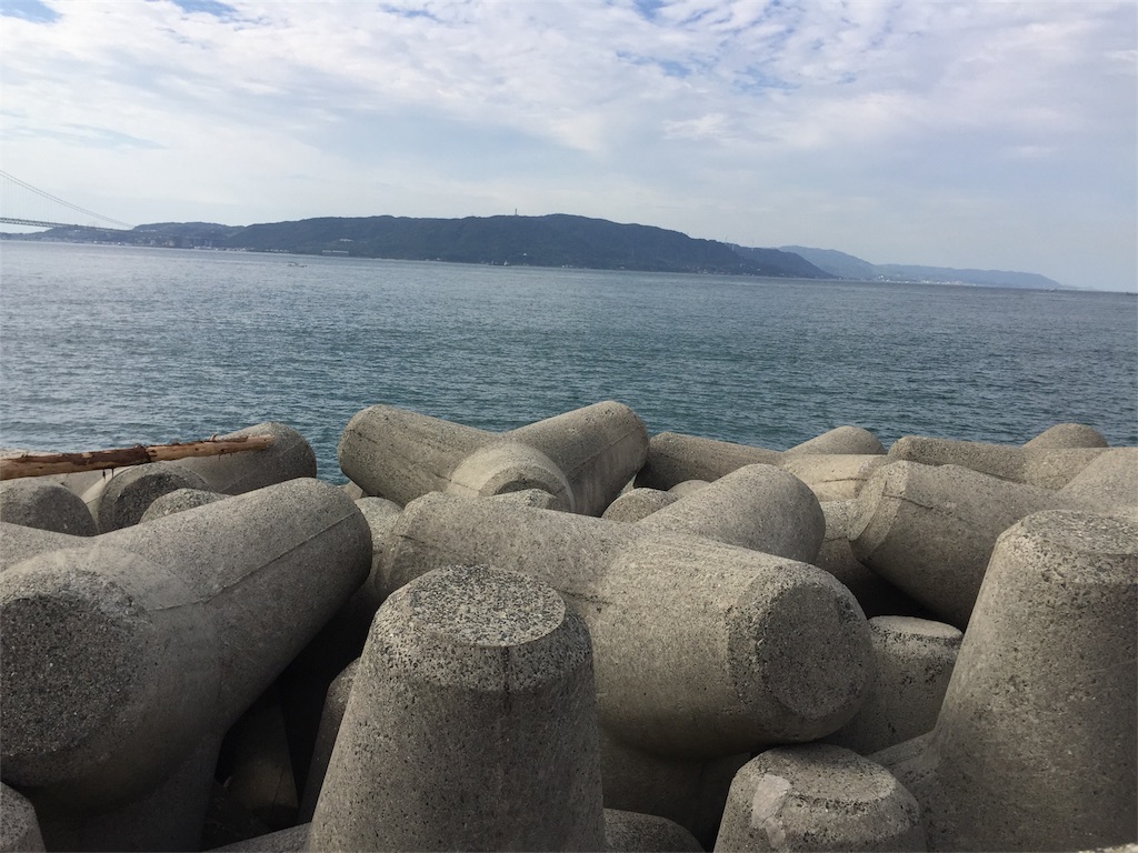 f:id:healingriver:20180915105155j:image